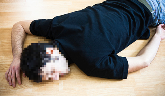 Người đàn ông 30 tuổi tử vong vì thói quen buổi sáng khiến cơ thể “chết dần chết mòn”