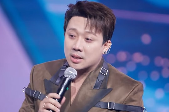 Hoãn tổ chức đêm nhạc Anh trai 'say hi' ở Hà Nội