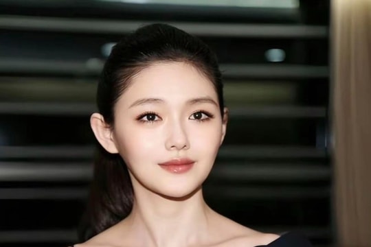 Gia đình Từ Hy Viên phân chia tài sản thừa kế