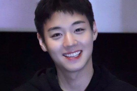 Chân dung diễn viên hút 9 triệu khách ra rạp