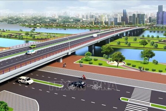 Khẩn trương hoàn thành rà soát, báo cáo kết quả xử lý các dự án khó khăn, vướng mắc