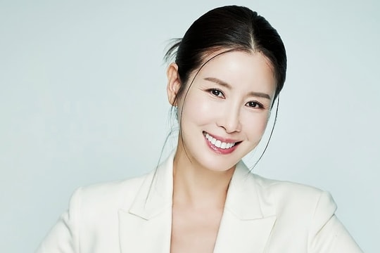 Sắc vóc minh tinh 'Những nàng công chúa nổi tiếng'