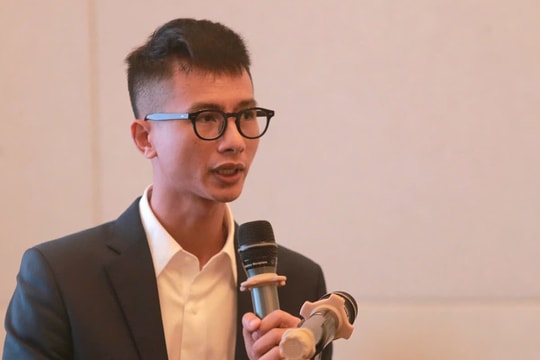 Đề xuất bỏ đóng tiền vào quỹ khi doanh nghiệp thực hiện tái chế