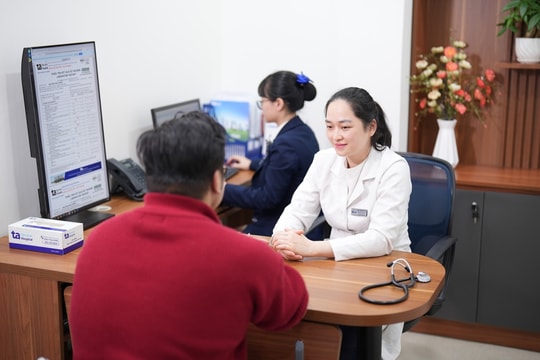 Giảm bao nhiêu kg một tháng để không hại sức khỏe?