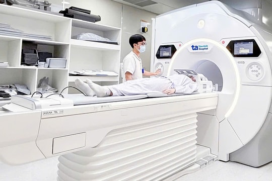 Ăn mặn làm tăng nguy cơ đột quỵ như thế nào