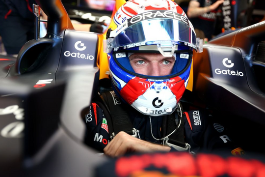 7 điều đáng chú ý trước mùa giải F1 2026