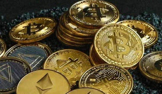 Thị trường tiền số hôm nay, 6-3: Động thái mới của sàn chứng khoán lớn nhất thế giới