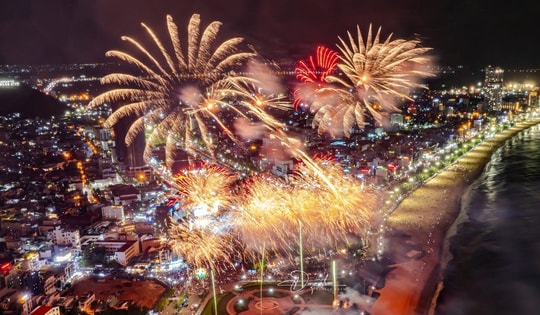 Gia Lai công bố chuỗi hoạt động Tuần lễ khai mạc Năm Du lịch quốc gia 2026