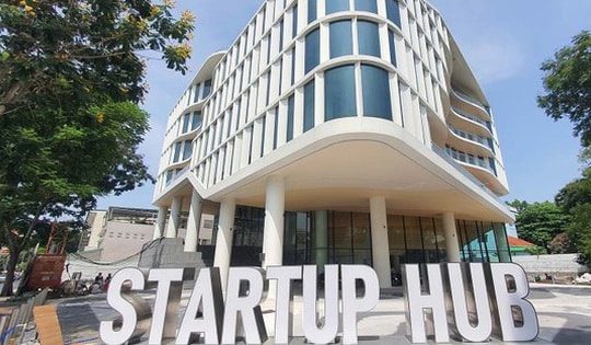 TP HCM lập Quỹ đầu tư mạo hiểm 500 tỉ đồng