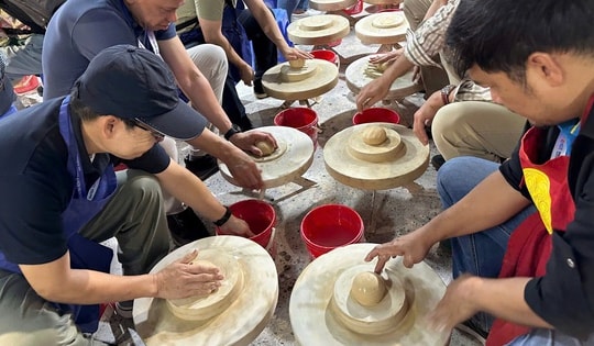 Thu hút khách du lịch Nhật Bản tới Việt Nam cách nào?