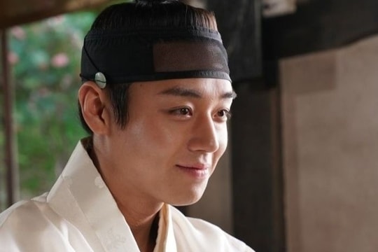 Bộ phim hút 10 triệu khán giả ra rạp