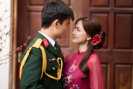 Bạn trai Hòa Minzy là ai