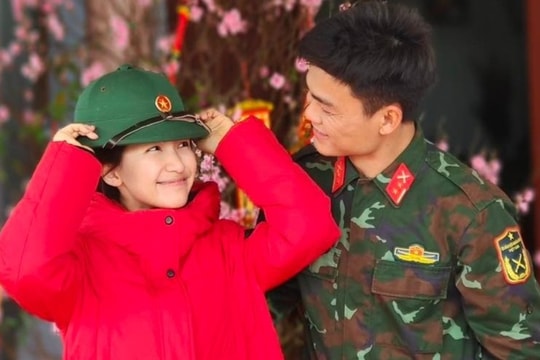 Hòa Minzy: 'Bạn trai đã hỏi cưới tôi'