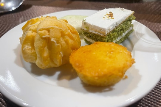 Các thói quen buổi tối âm thầm gây hại tim mạch