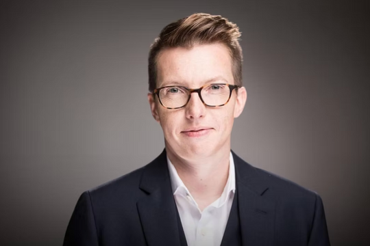 Giám đốc robot OpenAI từ chức vì lo ngại thỏa thuận với Lầu Năm Góc