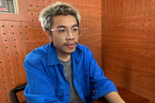 Chiêu lừa của 'bác sĩ tâm linh, trừ tà'