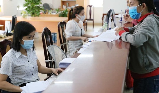 Hàng loạt lưu ý về quyết toán thuế thu nhập cá nhân