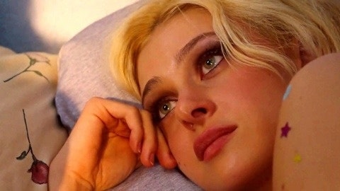 Thái độ của con dâu David Beckham