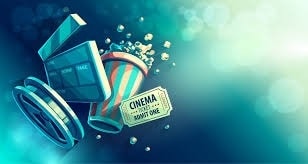 Box Office Vietnam bị tấn công có chủ đích