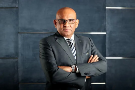 AFC chốt thời hạn xử phạt, tuyển Việt Nam vẫn phải đấu Malaysia