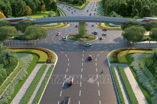 Kinh tế tư nhân trước cơ hội bứt phá mới - Bài 2: Kích hoạt nguồn lực tư nhân cho các dự án lớn