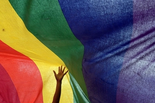 Sự kỳ thị giới tính 'hiện hình' qua những cơn đau cơ thể