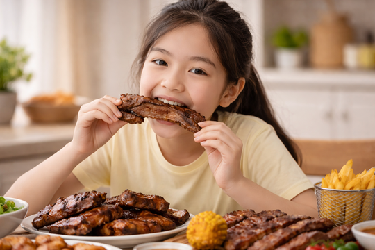 Làm gì khi trẻ táo bón nhiều ngày?