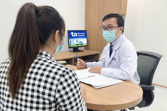 Giảm cân sau Tết