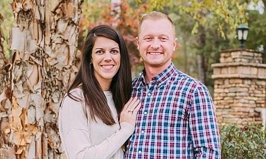 Giáo viên Mỹ thiệt mạng trong trò chơi khăm của 5 học sinh