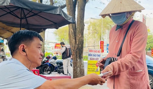 Xổ số miền Nam: Nhiều người “săn” 3 giải độc đắc vé xuân cuối cùng năm 2026