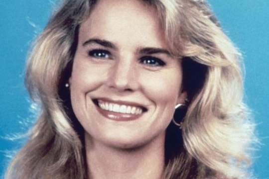 Diễn viên 'Biệt đội săn ma' qua đời