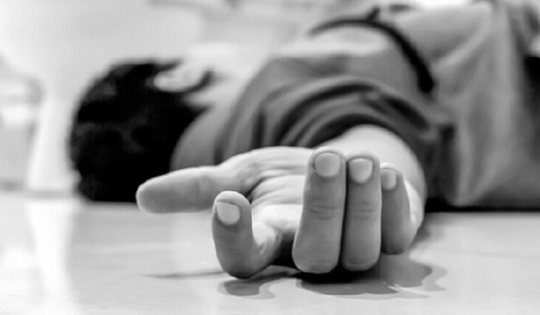 Người phụ nữ 50 tuổi đột ngột tử vong sau khi ăn món "vạn người mê" bỏ vỏ