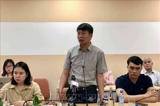 Minh bạch thông tin, tránh rủi ro dự trữ xăng, dầu, khí trong dân