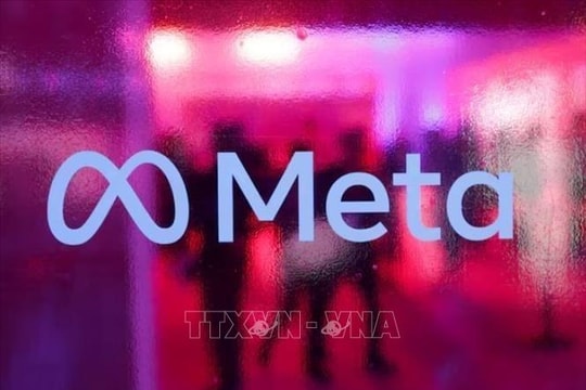 Meta và Google 'xoay' chiến thuật trong vụ kiện về chứng nghiện mạng xã hội