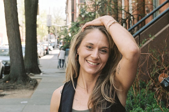 Nỗi khổ của người thu nhập cao nhưng sợ tiêu tiền