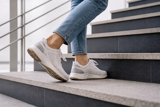 Dấu hiệu cho thấy tim khỏe