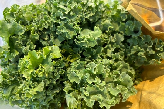 5 cách bảo vệ thị lực