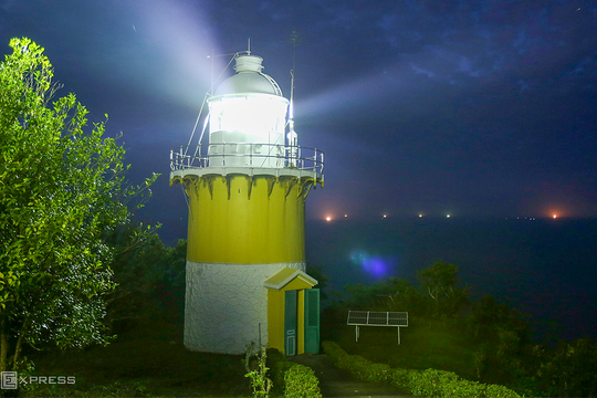 Phường đầu tiên ở Đà Nẵng tìm 100 câu chuyện về 'cộng đồng hạnh phúc'