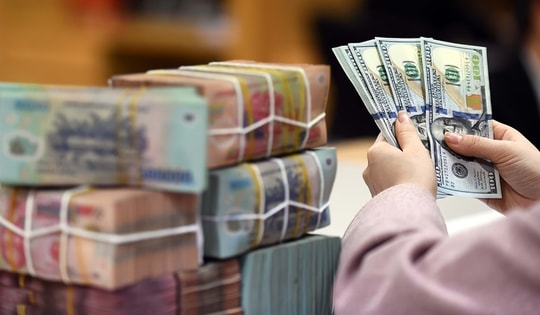 Ngân hàng chiếm phần lớn lượng trái phiếu doanh nghiệp phát hành đầu năm 2026