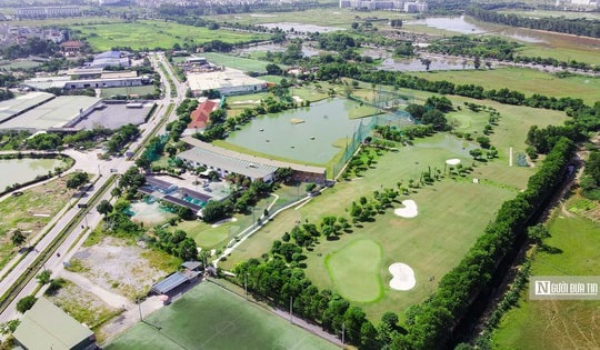 Cách khai, tính và nộp thuế đối với BĐS cho thuê theo quy định mới