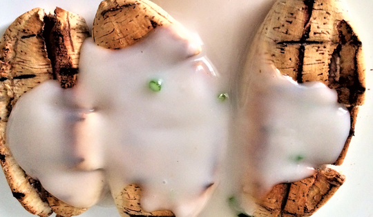 Loại quả bán đầy chợ Việt, giá rẻ nhưng lại được gọi là “trái cây hạnh phúc”