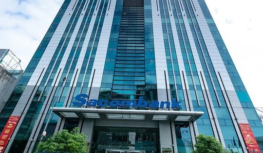 Sacombank đặt kế hoạch kinh doanh 2026 thận trọng