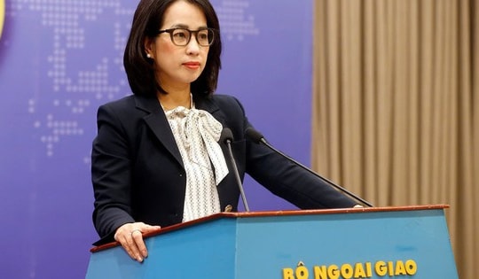 Xung đột Trung Đông, Việt Nam không để bị động, bất ngờ về an ninh năng lượng