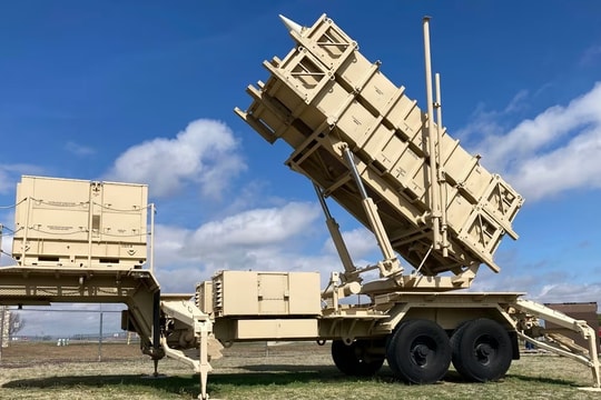 Iran chuyển hướng chiến thuật, nhắm vào 'gót chân Achilles' của Mỹ