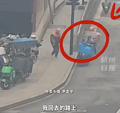 Shipper hủy đơn, cứu hơn 600 hộ dân khỏi vụ nổ khí gas