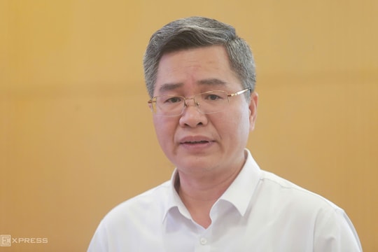 Nông sản Việt nguy cơ mất tới 8 tỷ USD do xung đột Trung Đông