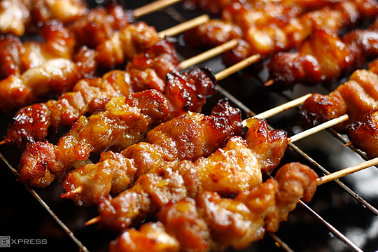 Bác sĩ chỉ ra thói quen có thể âm thầm bào mòn thận