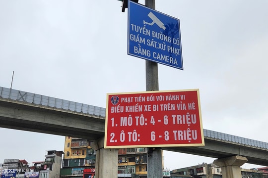 Vượt đèn đỏ đưa vợ đi cấp cứu, chứng minh thế nào để không bị phạt nguội?