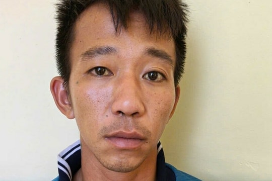 Đâm chết thuyền trưởng ngoài khơi đặc khu Thổ Châu