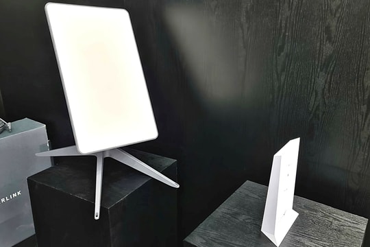 Internet vệ tinh Starlink phù hợp cho ai ở Việt Nam?